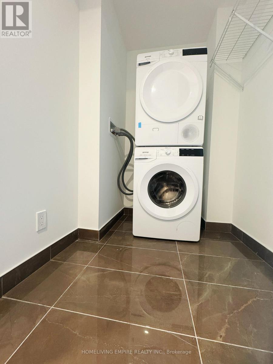 4609 - 88 Queen Street E, Toronto, Ontario  M5C 0B6 - Photo 10 - C12727738