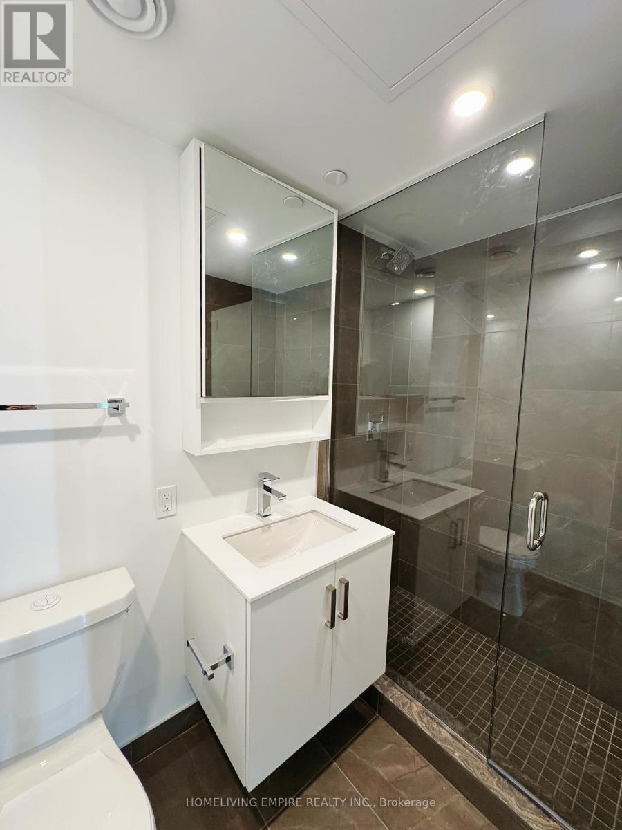 4609 - 88 Queen Street E, Toronto, Ontario  M5C 0B6 - Photo 3 - C12727738