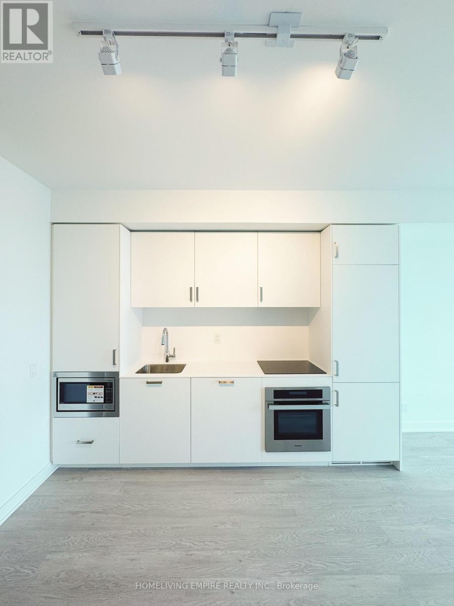 4609 - 88 Queen Street E, Toronto, Ontario  M5C 0B6 - Photo 4 - C12727738