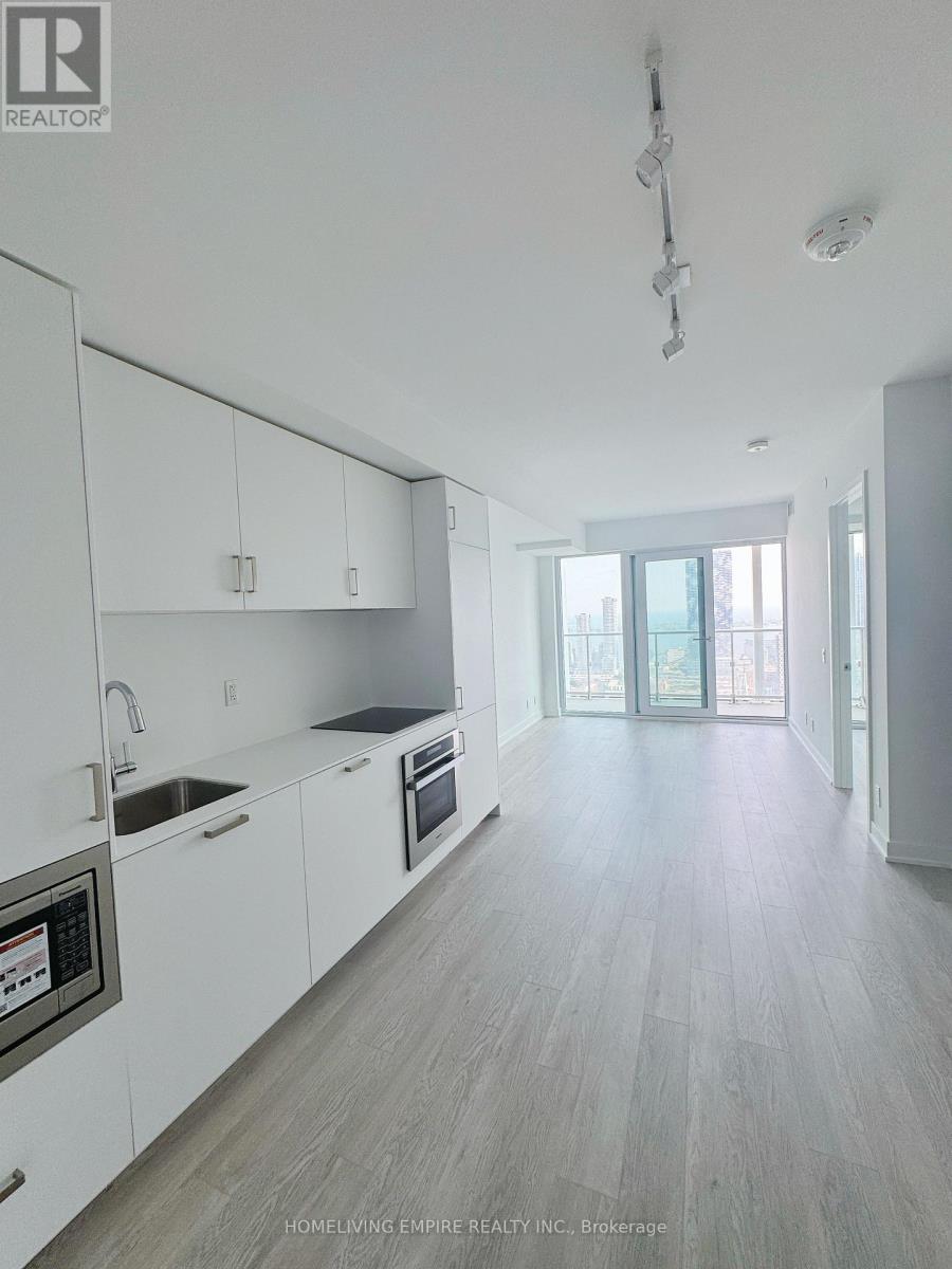 4609 - 88 Queen Street E, Toronto, Ontario  M5C 0B6 - Photo 7 - C12727738