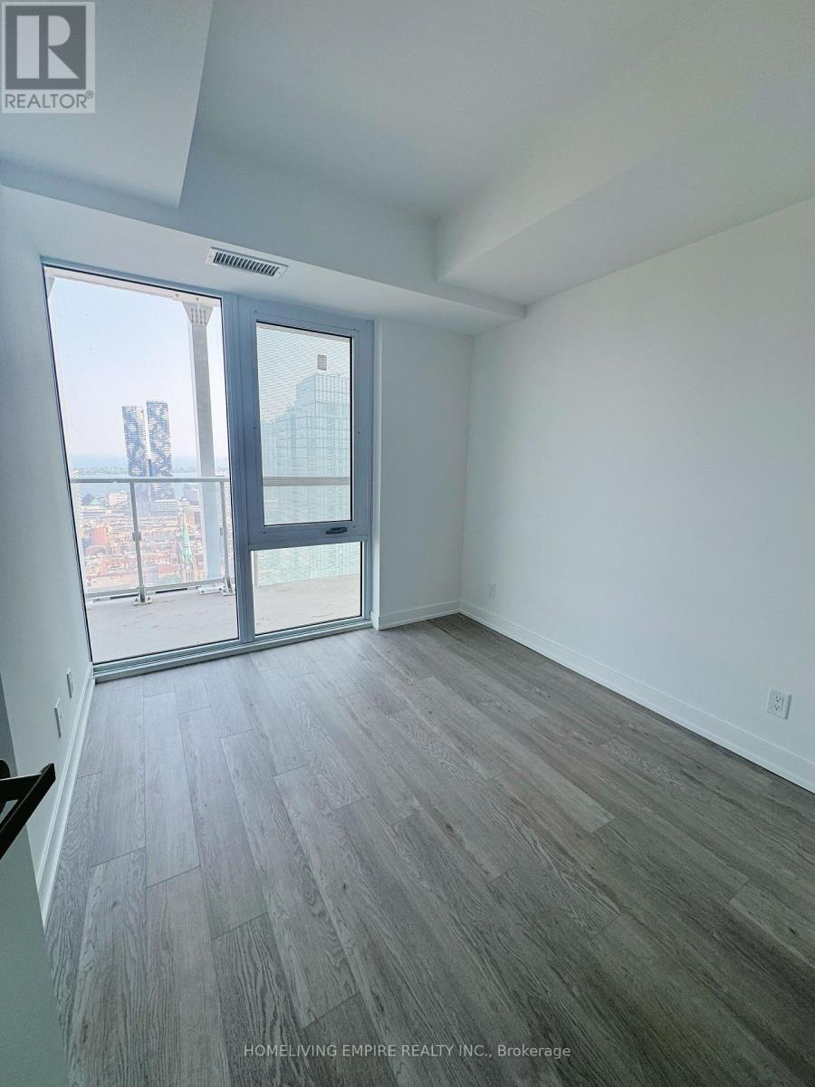 4609 - 88 Queen Street E, Toronto, Ontario  M5C 0B6 - Photo 9 - C12727738