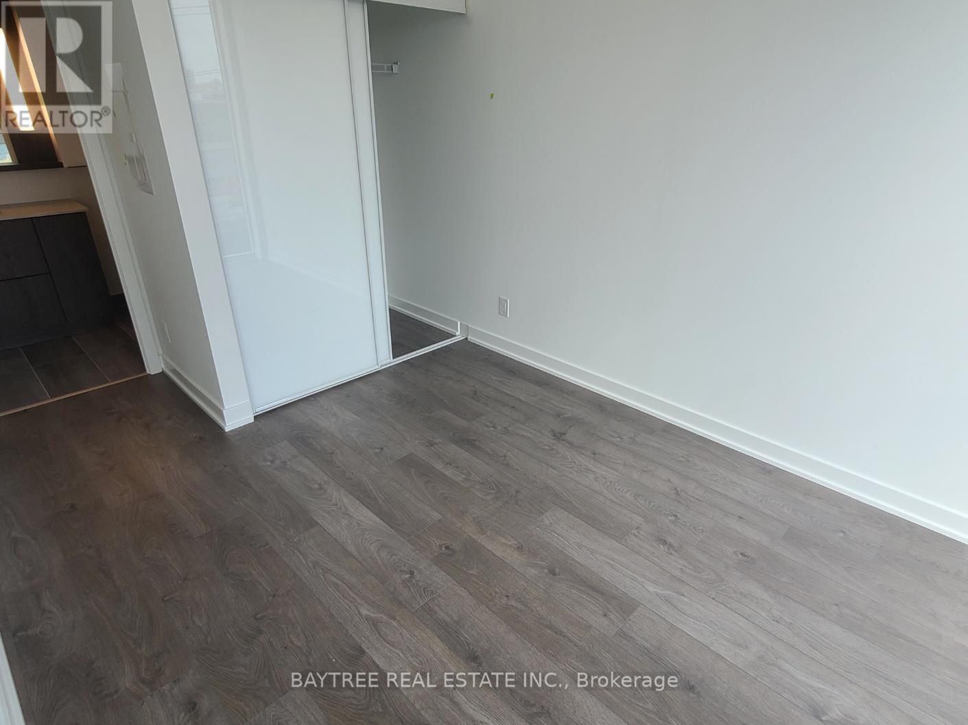 403 - 5 Defries Street, Toronto, Ontario  M5A 0W7 - Photo 5 - C12727742