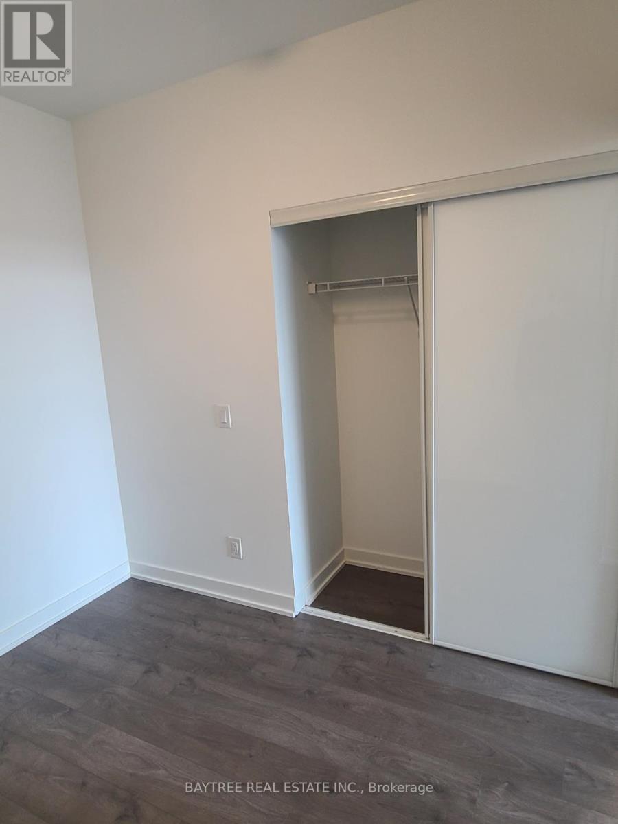 403 - 5 Defries Street, Toronto, Ontario  M5A 0W7 - Photo 8 - C12727742