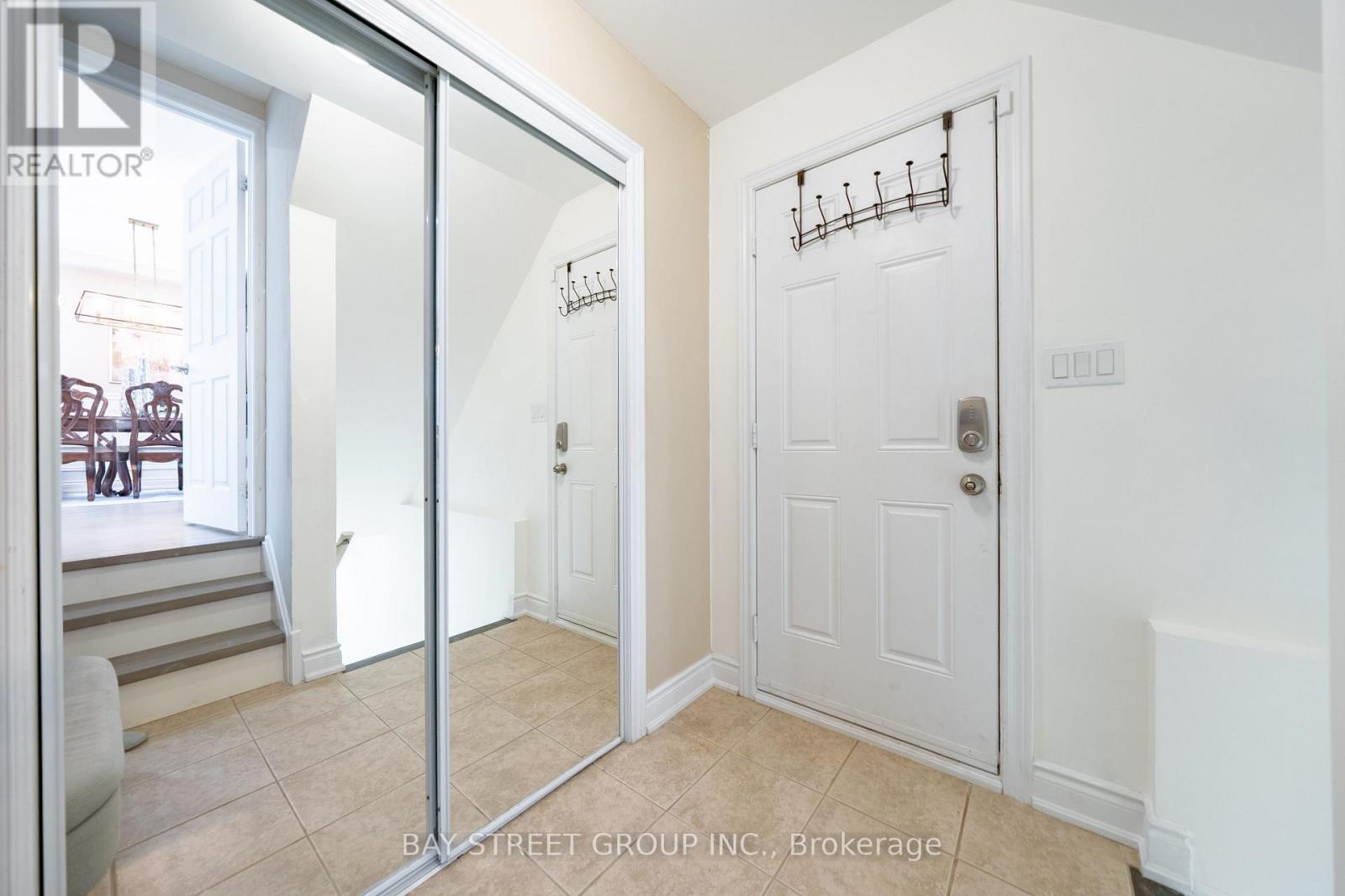 995 Nellie Little Crescent, Newmarket, Ontario  L3X 3E6 - Photo 35 - N12727740