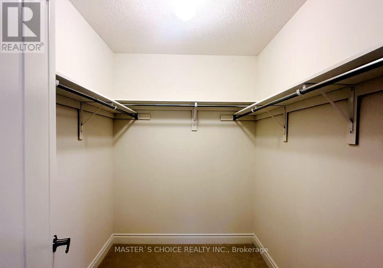 202 Fallharvest Way, Whitchurch-Stouffville, Ontario  L4A 5C2 - Photo 24 - N12727750