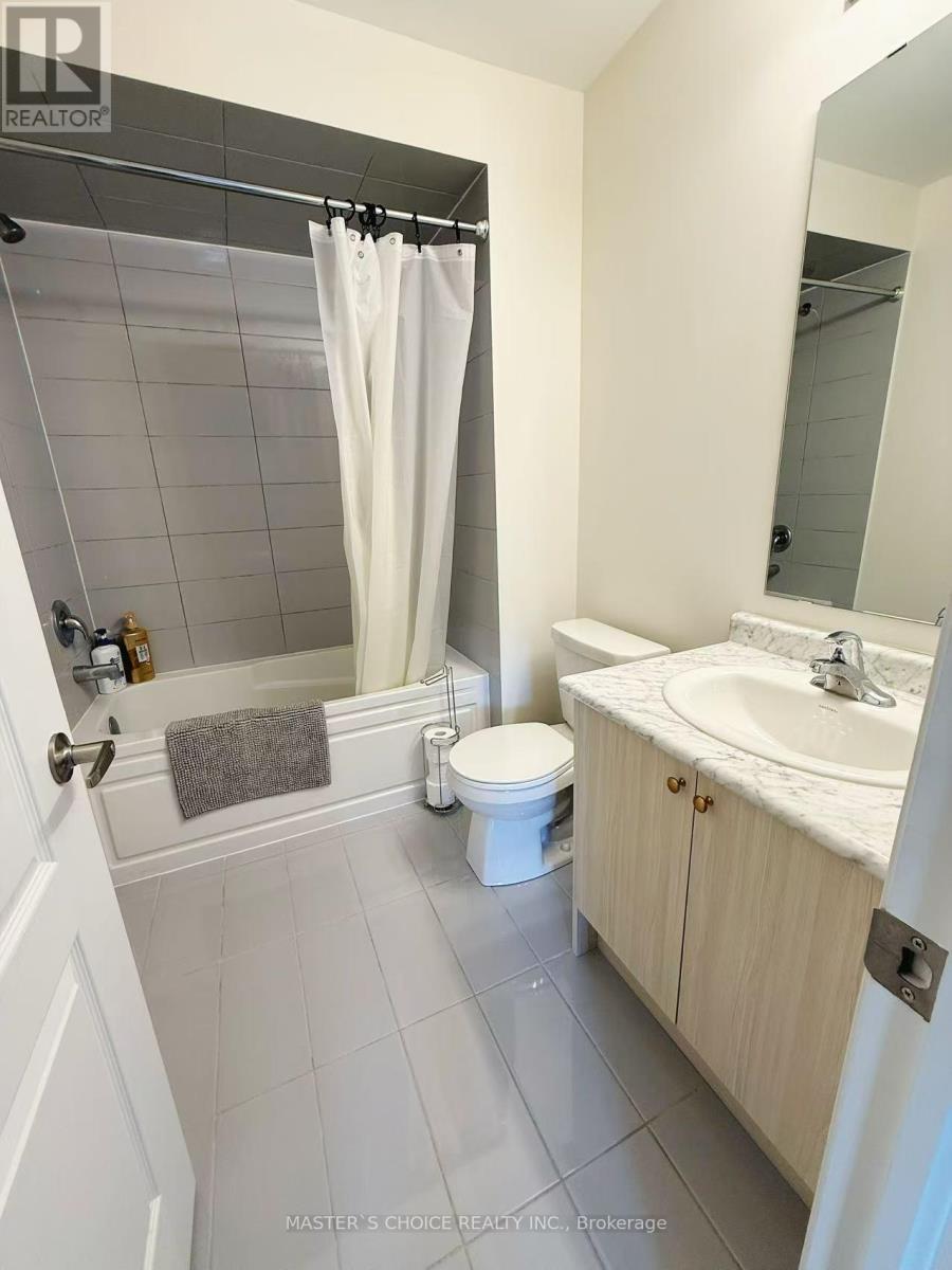 202 Fallharvest Way, Whitchurch-Stouffville, Ontario  L4A 5C2 - Photo 30 - N12727750