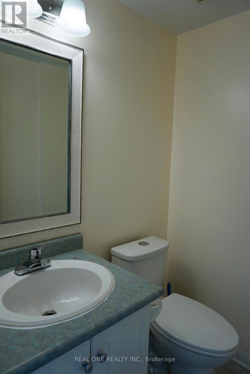 37 - 80 Acorn Place, Mississauga, Ontario  L4Z 3S7 - Photo 11 - W12727746