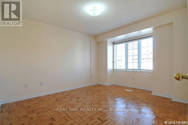 37 - 80 Acorn Place, Mississauga, Ontario  L4Z 3S7 - Photo 13 - W12727746