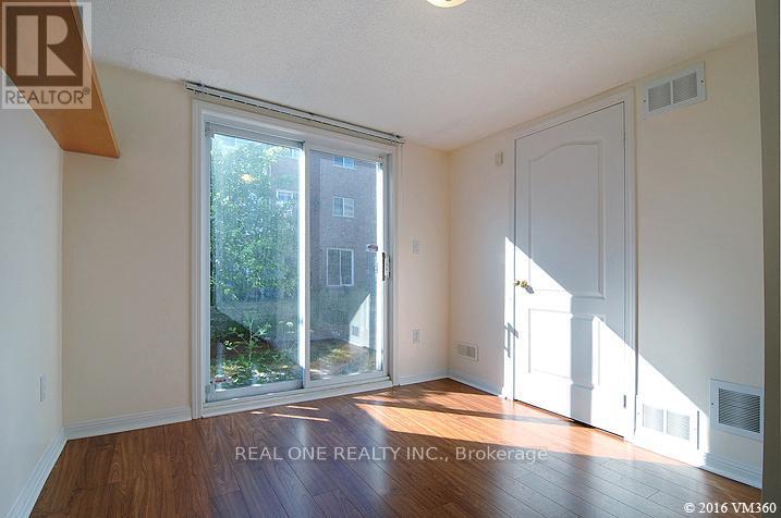 37 - 80 Acorn Place, Mississauga, Ontario  L4Z 3S7 - Photo 19 - W12727746