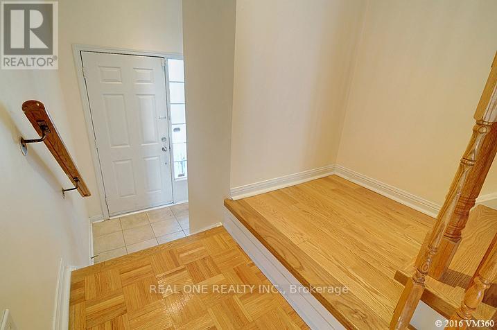 37 - 80 Acorn Place, Mississauga, Ontario  L4Z 3S7 - Photo 2 - W12727746