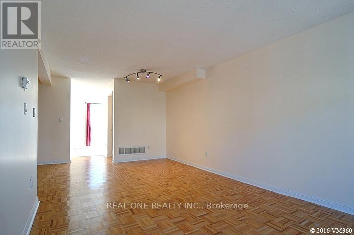 37 - 80 Acorn Place, Mississauga, Ontario  L4Z 3S7 - Photo 5 - W12727746