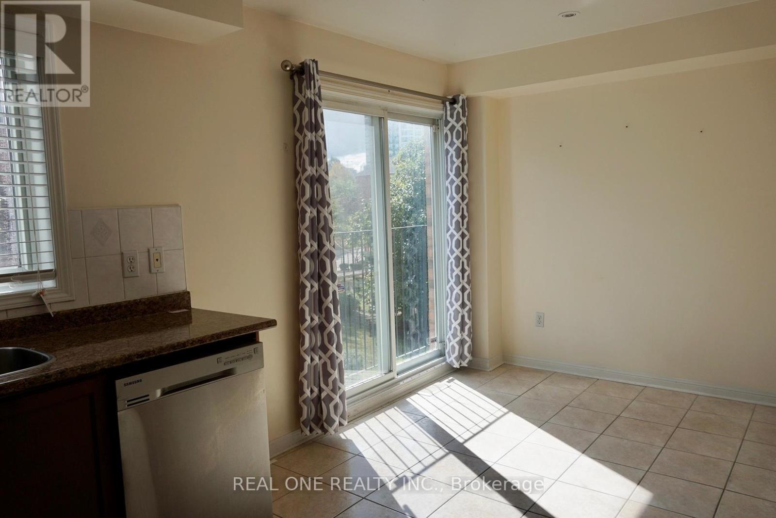 37 - 80 Acorn Place, Mississauga, Ontario  L4Z 3S7 - Photo 9 - W12727746