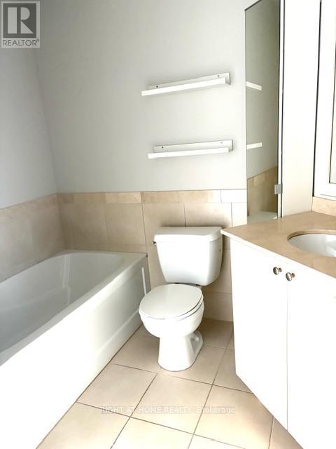 502 - 1055 Southdown Road, Mississauga, Ontario  L5J 0A3 - Photo 14 - W12727748