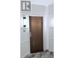 502 - 1055 SOUTHDOWN ROAD, Mississauga, Ontario