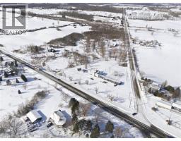 4905 #3 Highway, cayuga, Ontario