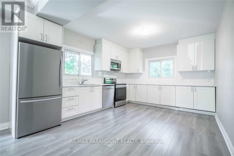 192 EAST 6TH STREET, Hamilton, Ontario