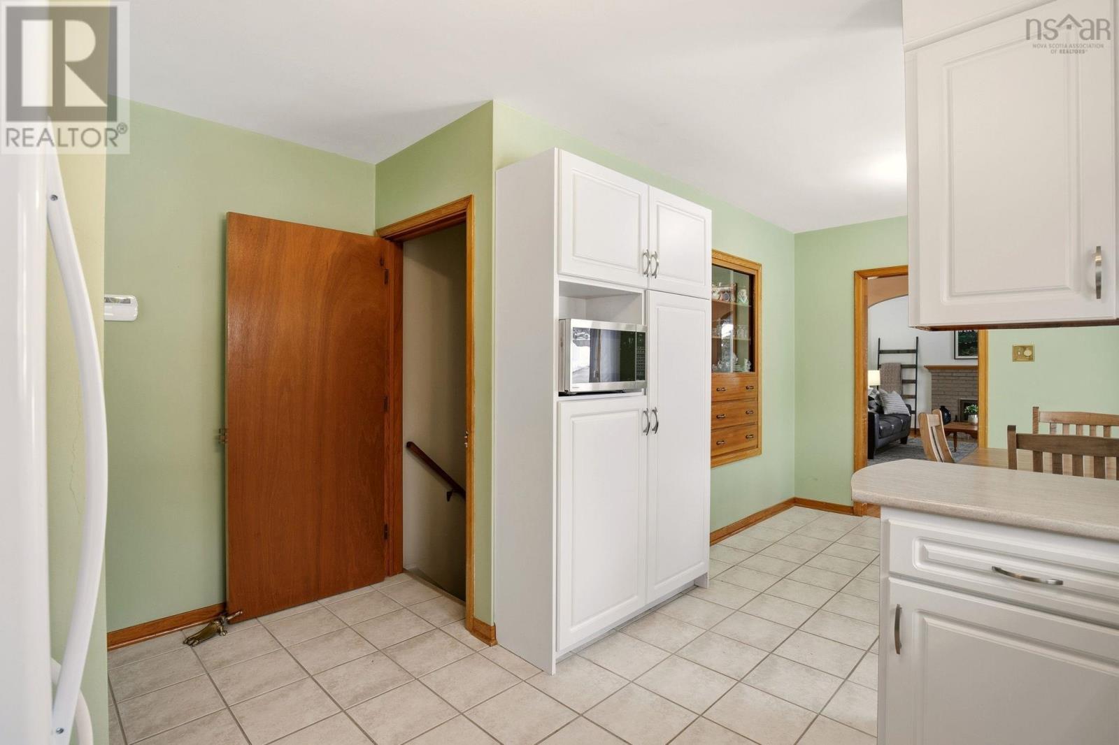 21 Macrae Avenue, Dartmouth, Nova Scotia  B2Y 1Z4 - Photo 10 - 202601378