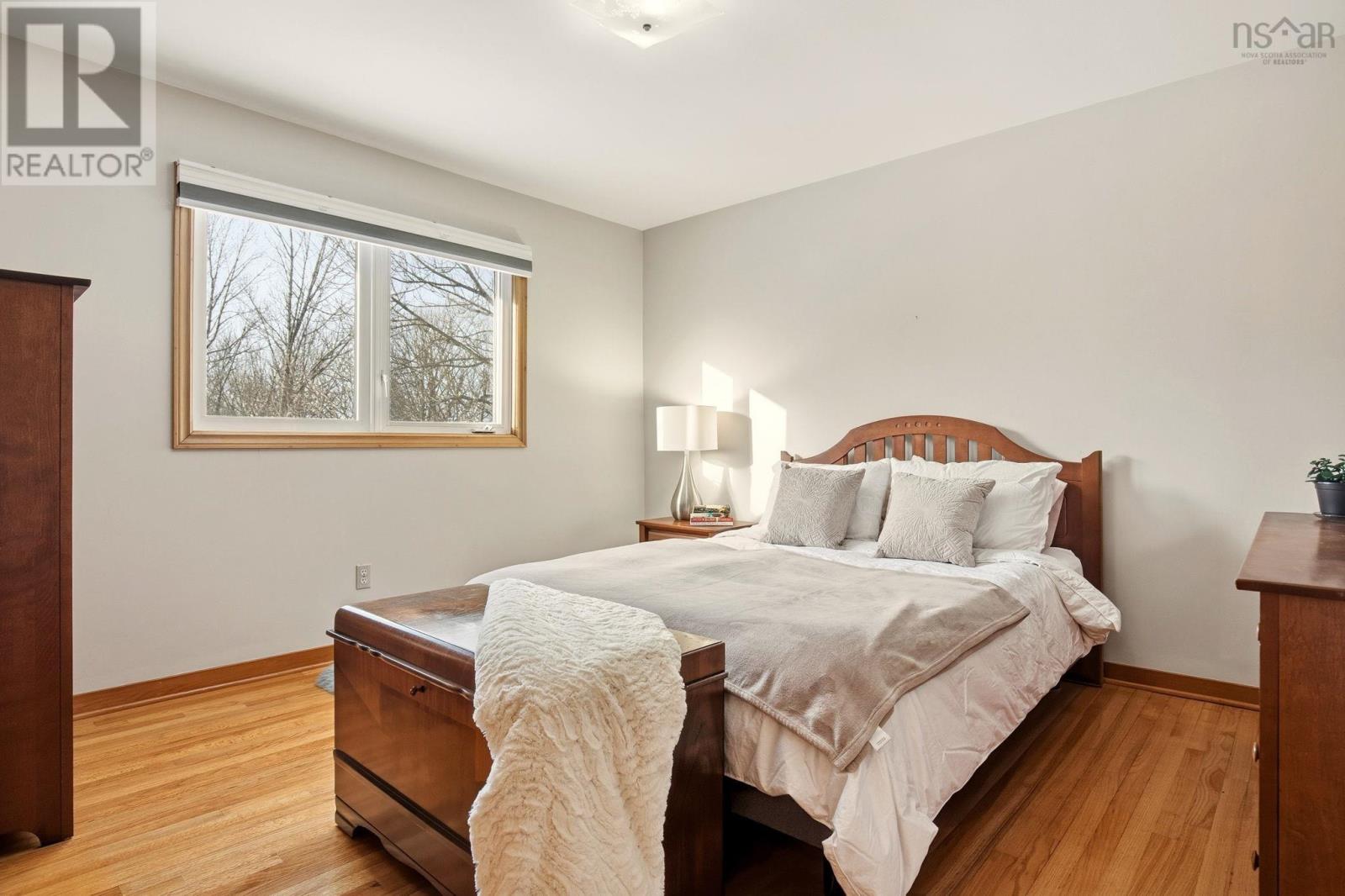 21 Macrae Avenue, Dartmouth, Nova Scotia  B2Y 1Z4 - Photo 12 - 202601378