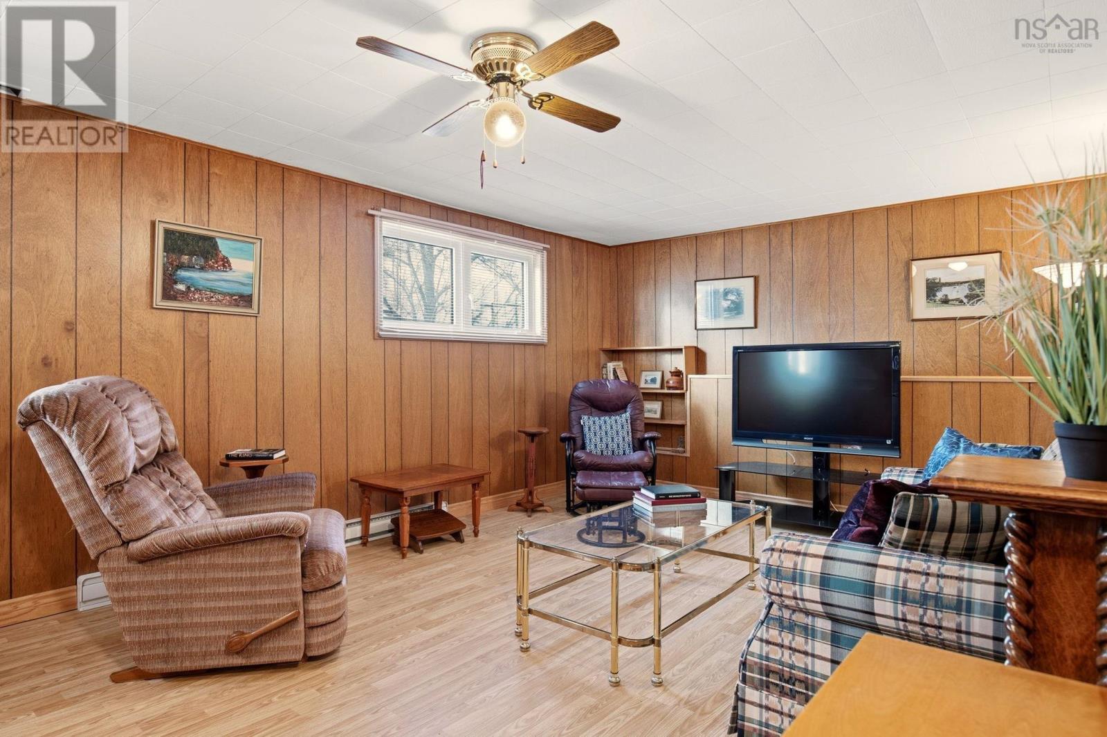 21 Macrae Avenue, Dartmouth, Nova Scotia  B2Y 1Z4 - Photo 19 - 202601378