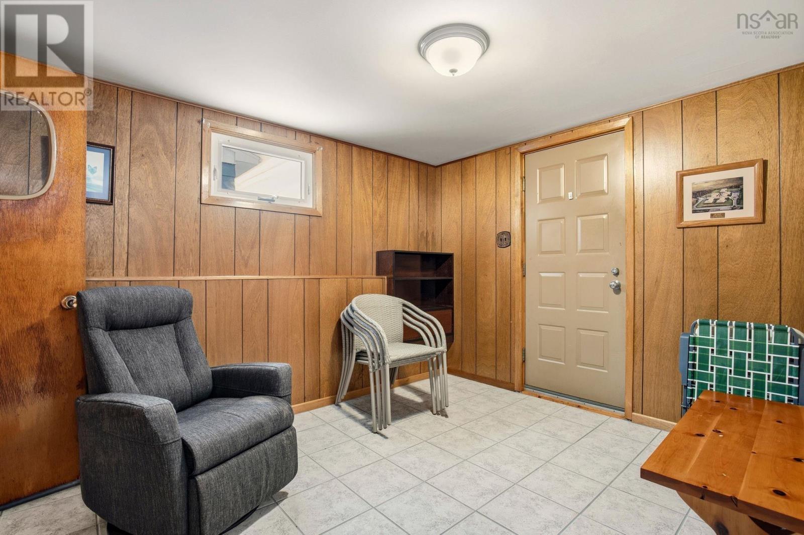 21 Macrae Avenue, Dartmouth, Nova Scotia  B2Y 1Z4 - Photo 21 - 202601378