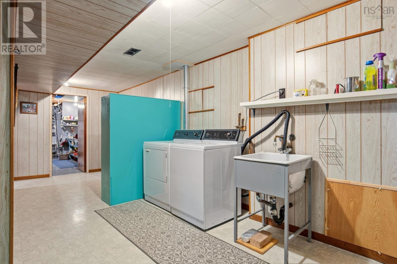 21 Macrae Avenue, Dartmouth, Nova Scotia  B2Y 1Z4 - Photo 23 - 202601378