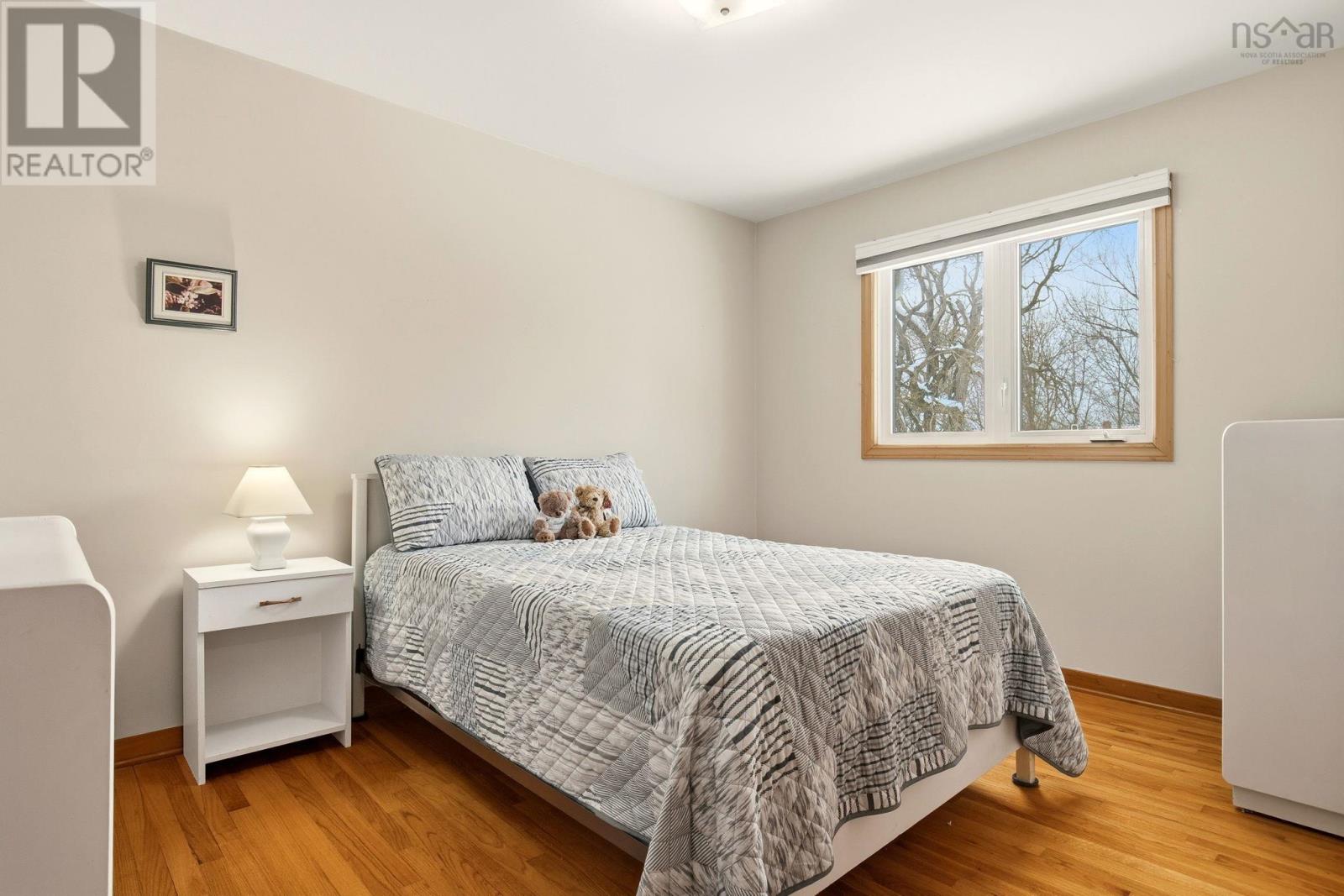 21 Macrae Avenue, Dartmouth, Nova Scotia  B2Y 1Z4 - Photo 15 - 202601378