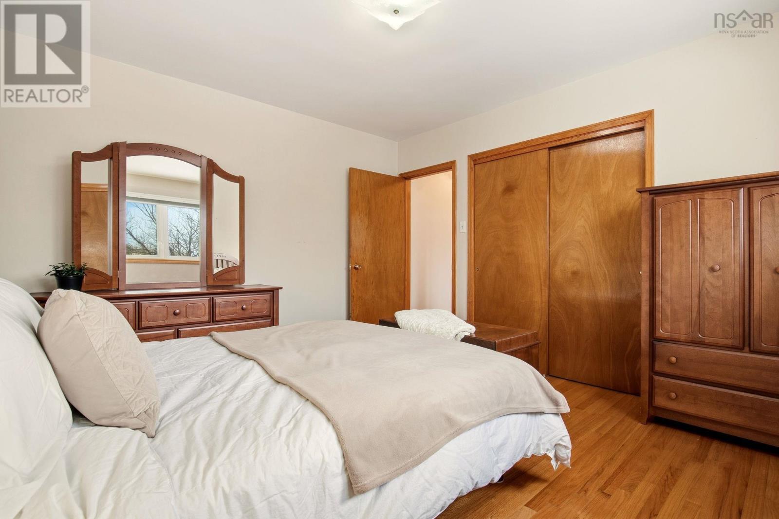 21 Macrae Avenue, Dartmouth, Nova Scotia  B2Y 1Z4 - Photo 14 - 202601378