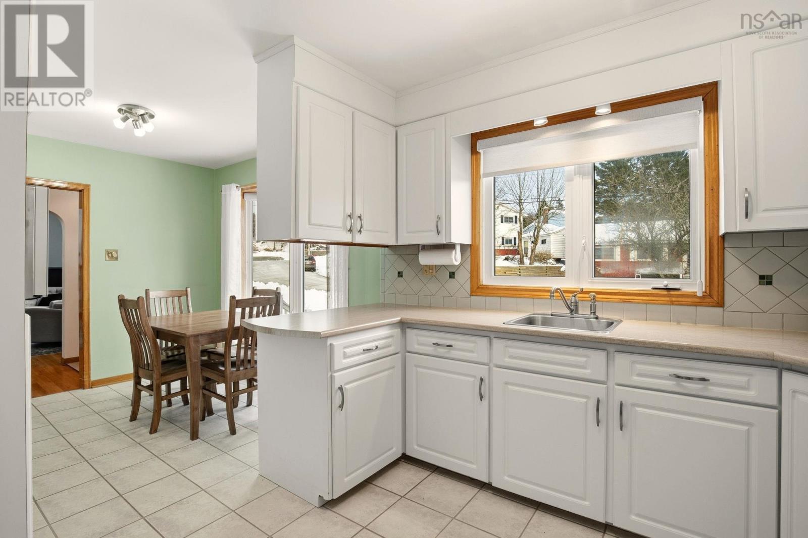 21 Macrae Avenue, Dartmouth, Nova Scotia  B2Y 1Z4 - Photo 11 - 202601378