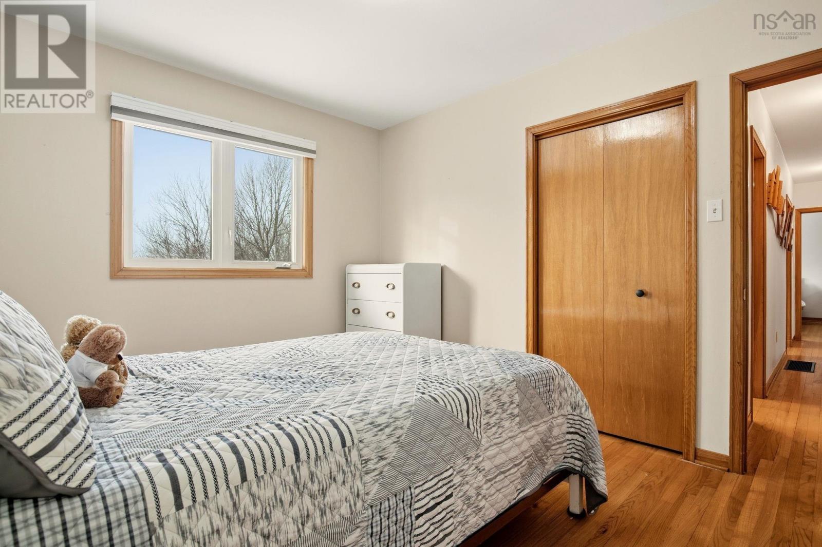 21 Macrae Avenue, Dartmouth, Nova Scotia  B2Y 1Z4 - Photo 16 - 202601378