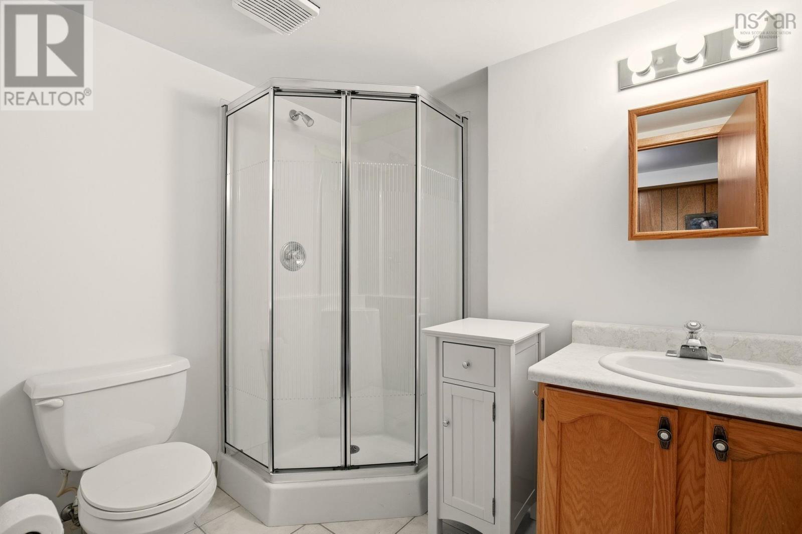 21 Macrae Avenue, Dartmouth, Nova Scotia  B2Y 1Z4 - Photo 22 - 202601378