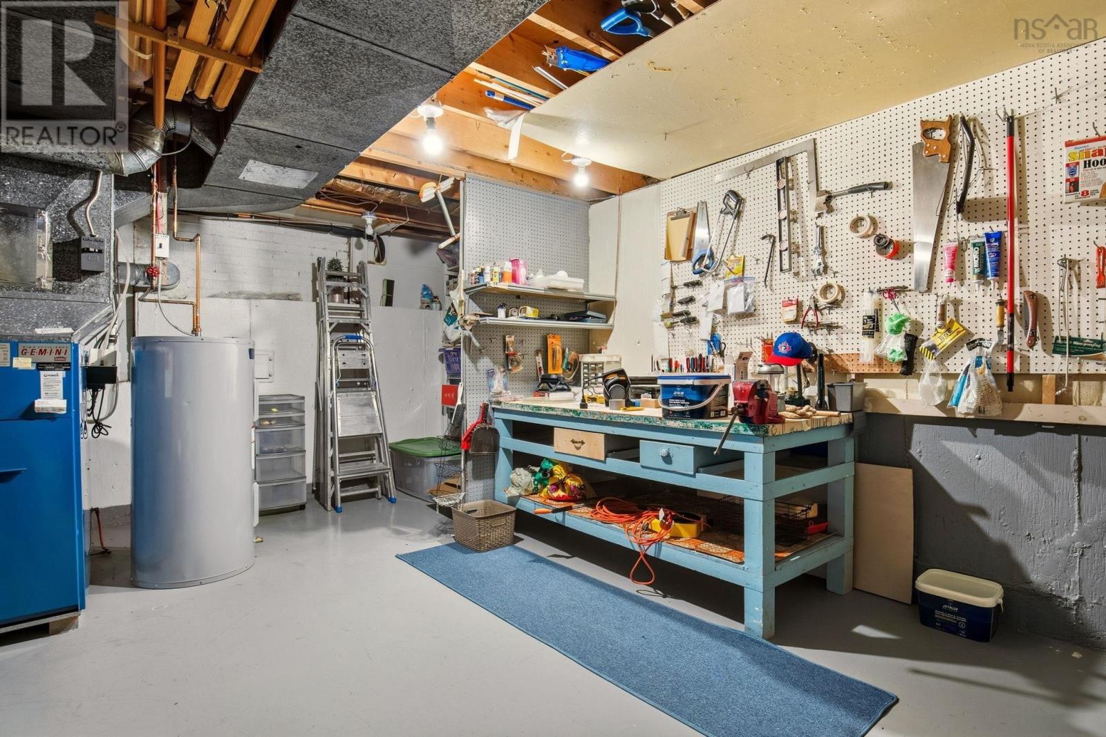 21 Macrae Avenue, Dartmouth, Nova Scotia  B2Y 1Z4 - Photo 25 - 202601378