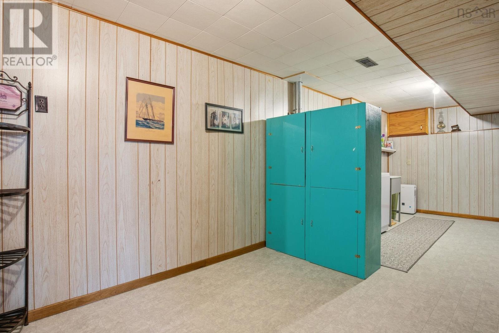 21 Macrae Avenue, Dartmouth, Nova Scotia  B2Y 1Z4 - Photo 24 - 202601378