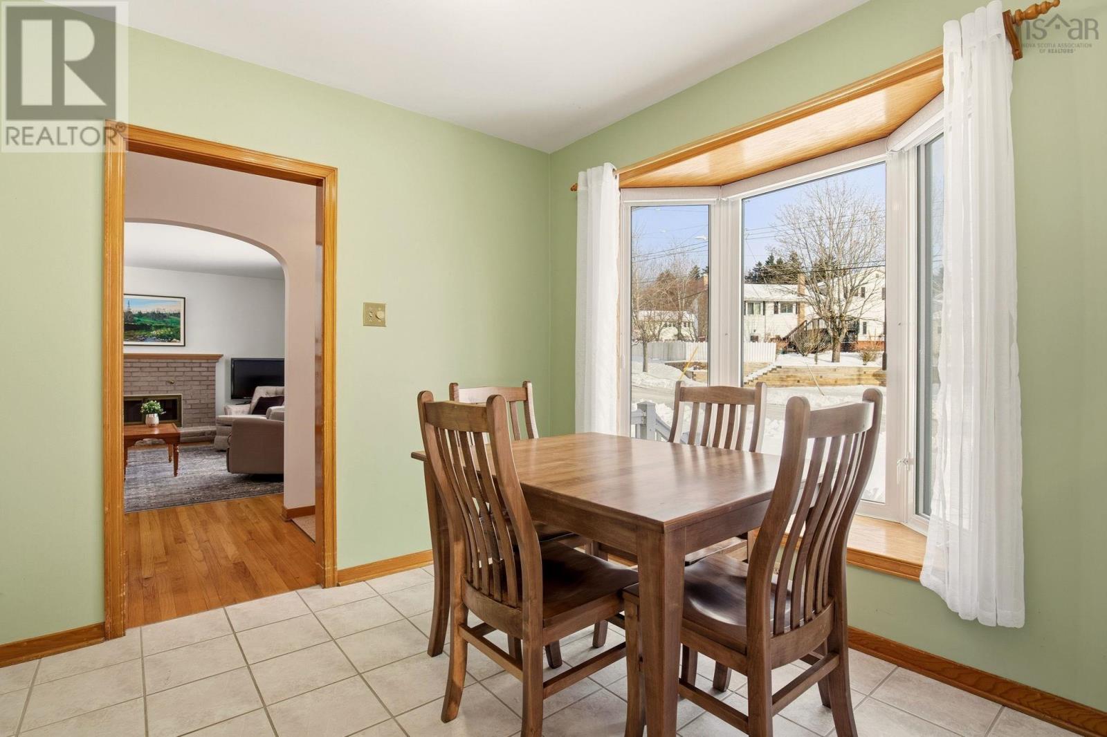 21 Macrae Avenue, Dartmouth, Nova Scotia  B2Y 1Z4 - Photo 8 - 202601378