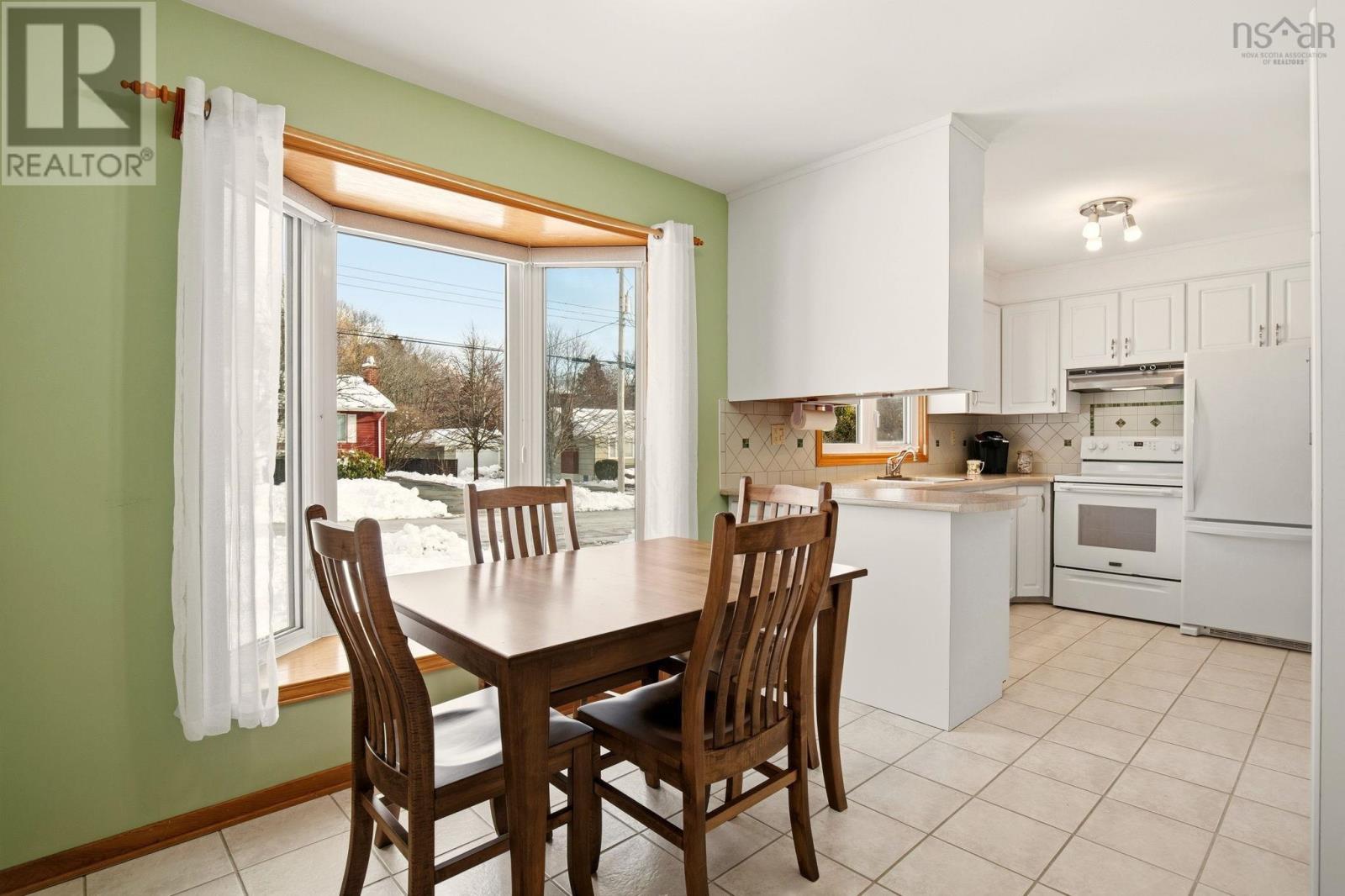 21 Macrae Avenue, Dartmouth, Nova Scotia  B2Y 1Z4 - Photo 7 - 202601378