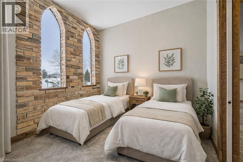 8946 Wellington Rd 16 Road, Damascus, Ontario  N0G 2E0 - Photo 16 - 40797877