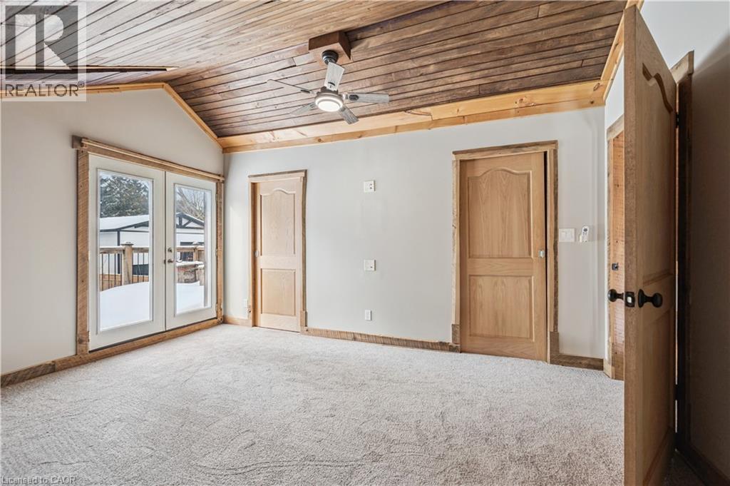 8946 Wellington Rd 16 Road, Damascus, Ontario  N0G 2E0 - Photo 35 - 40797877