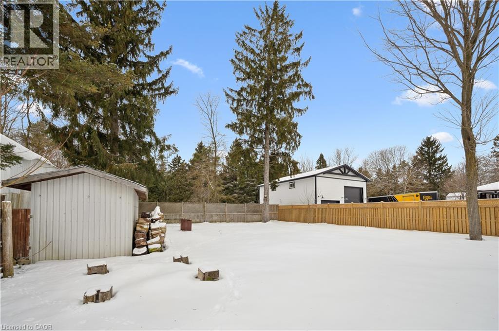 8946 Wellington Rd 16 Road, Damascus, Ontario  N0G 2E0 - Photo 49 - 40797877