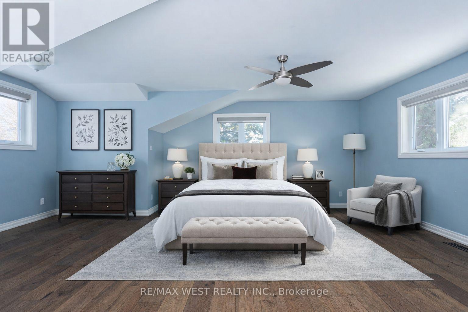 26 Hostein Drive, Hamilton, Ontario  L9G 2S5 - Photo 28 - X12710808