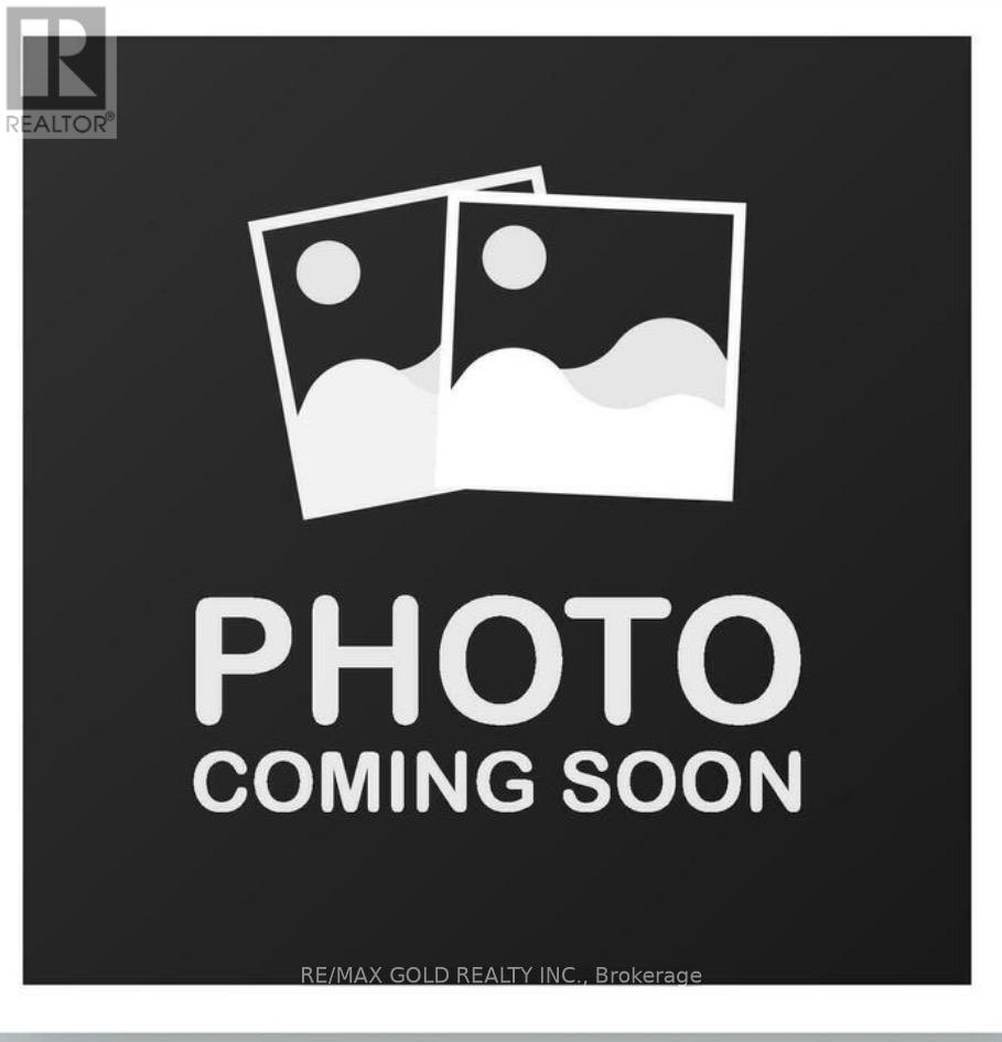 3 HARROW STREET, Mississauga, Ontario