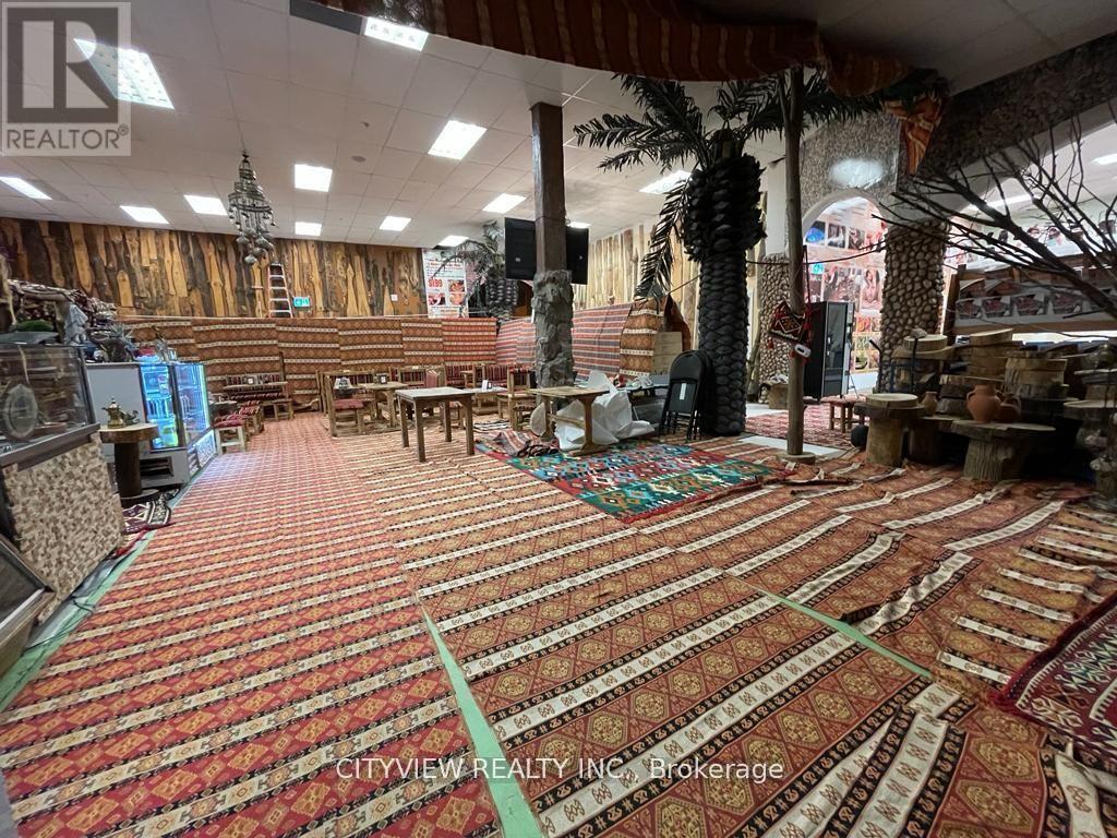 M1-4 - 1151 Dundas Street W, Mississauga, Ontario  L5C 1C6 - Photo 6 - W12727756