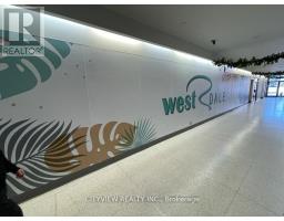 M1-4 - 1151 DUNDAS STREET W, Mississauga, Ontario