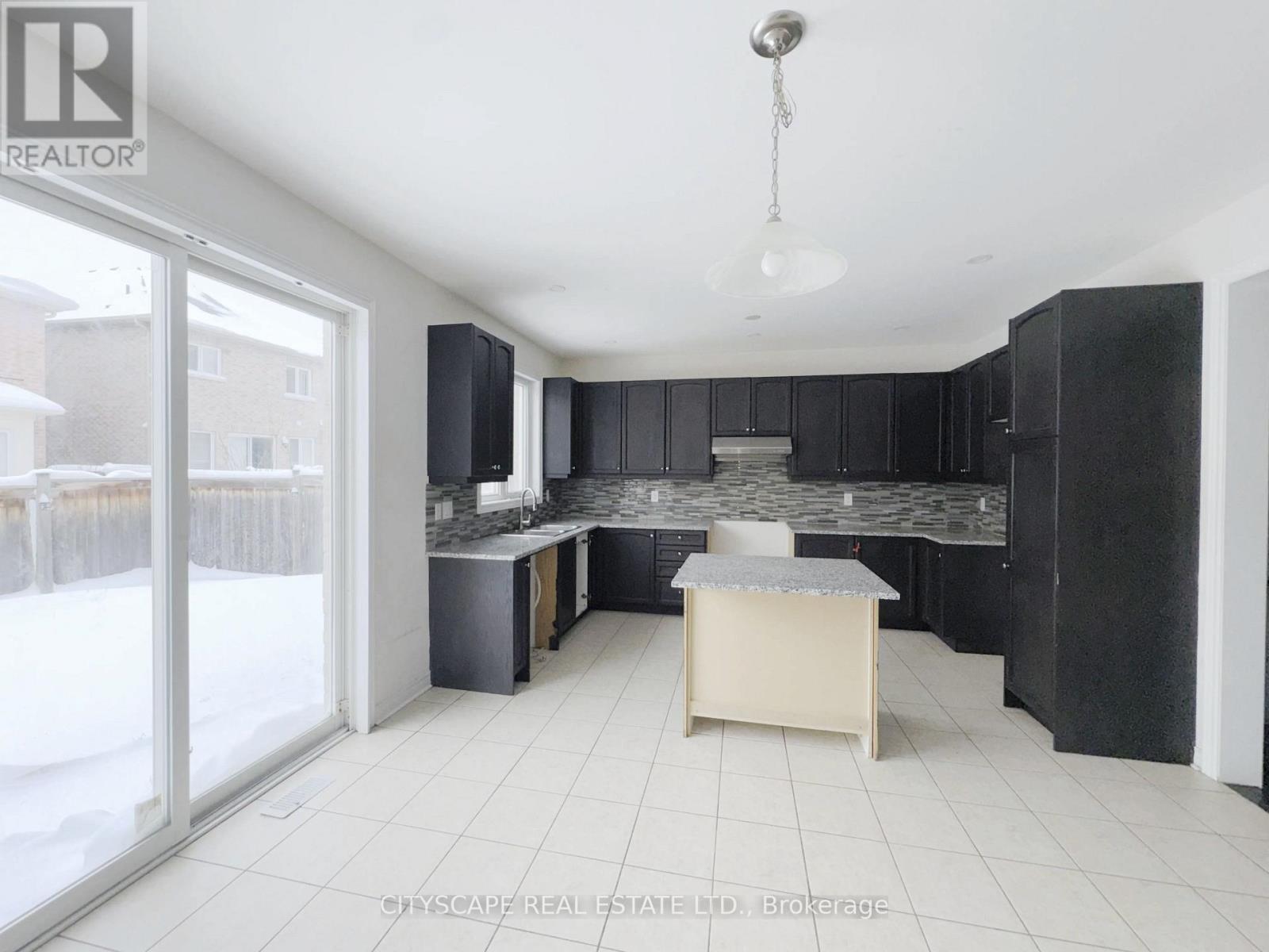 15 Zanetta Crescent, Brampton, Ontario  L6Y 6A3 - Photo 13 - W12727758
