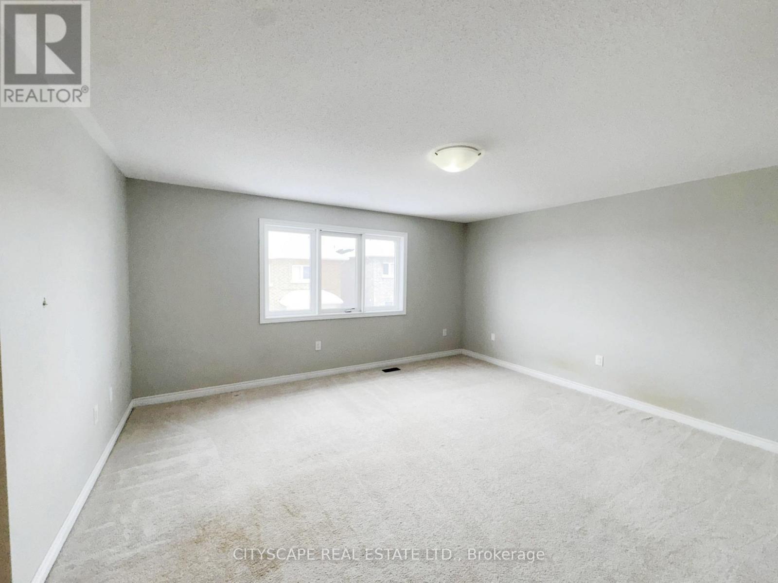 15 Zanetta Crescent, Brampton, Ontario  L6Y 6A3 - Photo 17 - W12727758