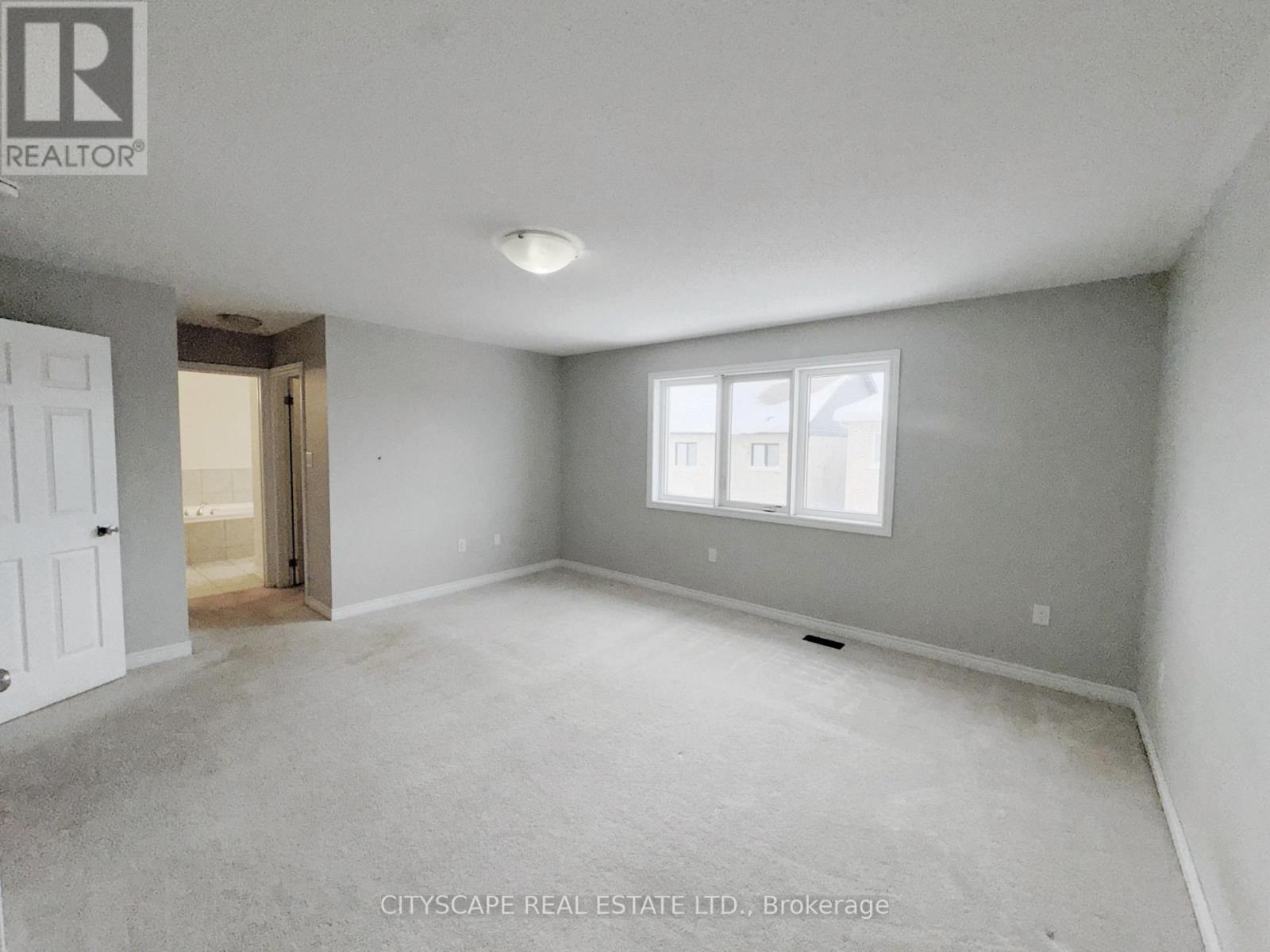 15 Zanetta Crescent, Brampton, Ontario  L6Y 6A3 - Photo 19 - W12727758