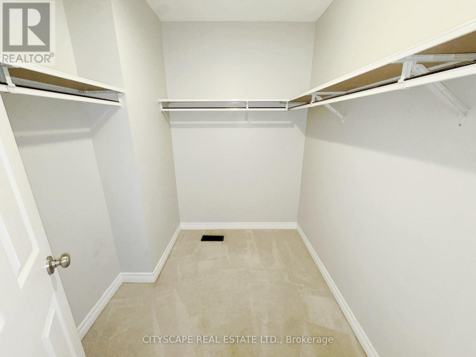 15 Zanetta Crescent, Brampton, Ontario  L6Y 6A3 - Photo 20 - W12727758