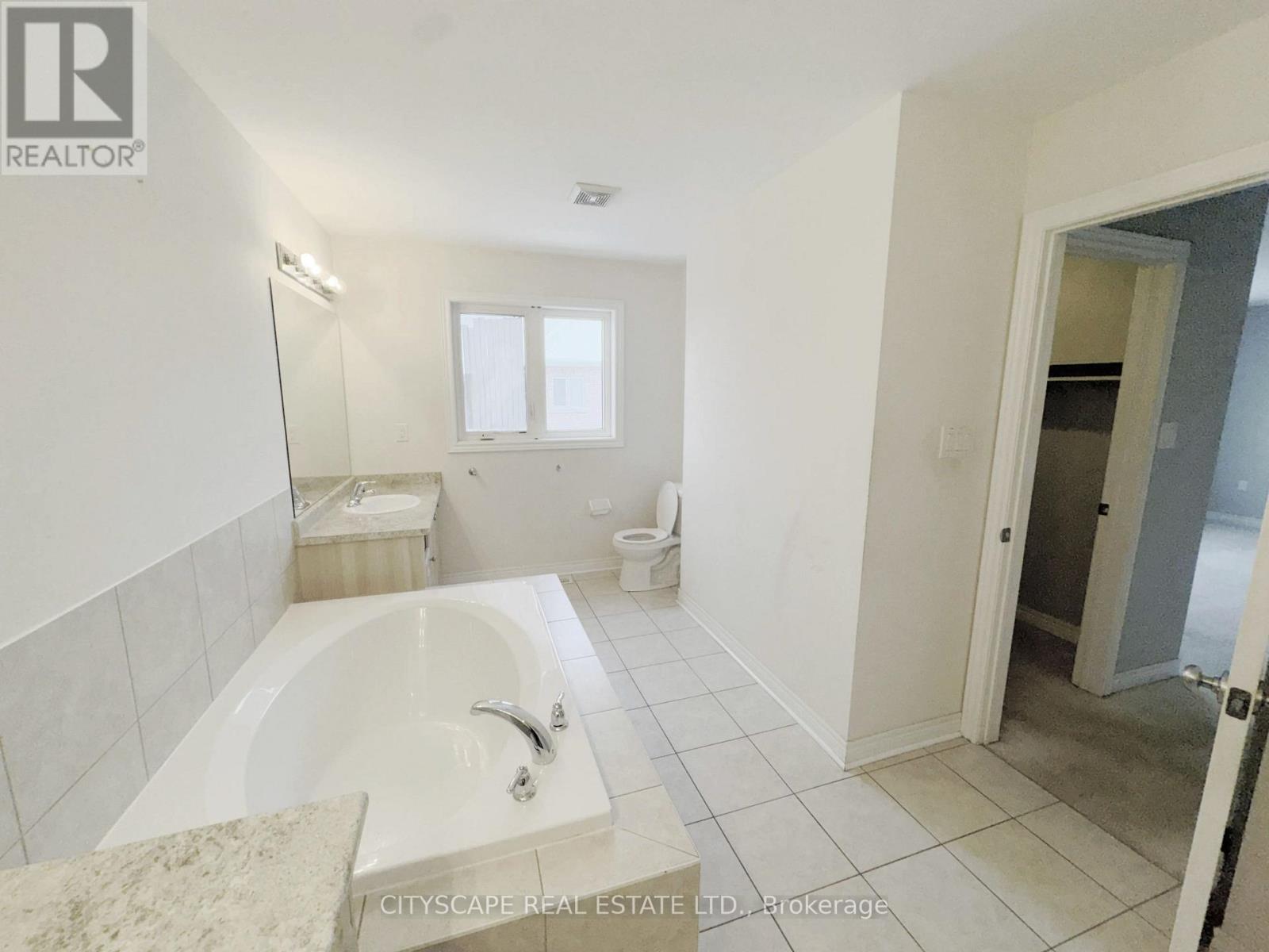 15 Zanetta Crescent, Brampton, Ontario  L6Y 6A3 - Photo 21 - W12727758