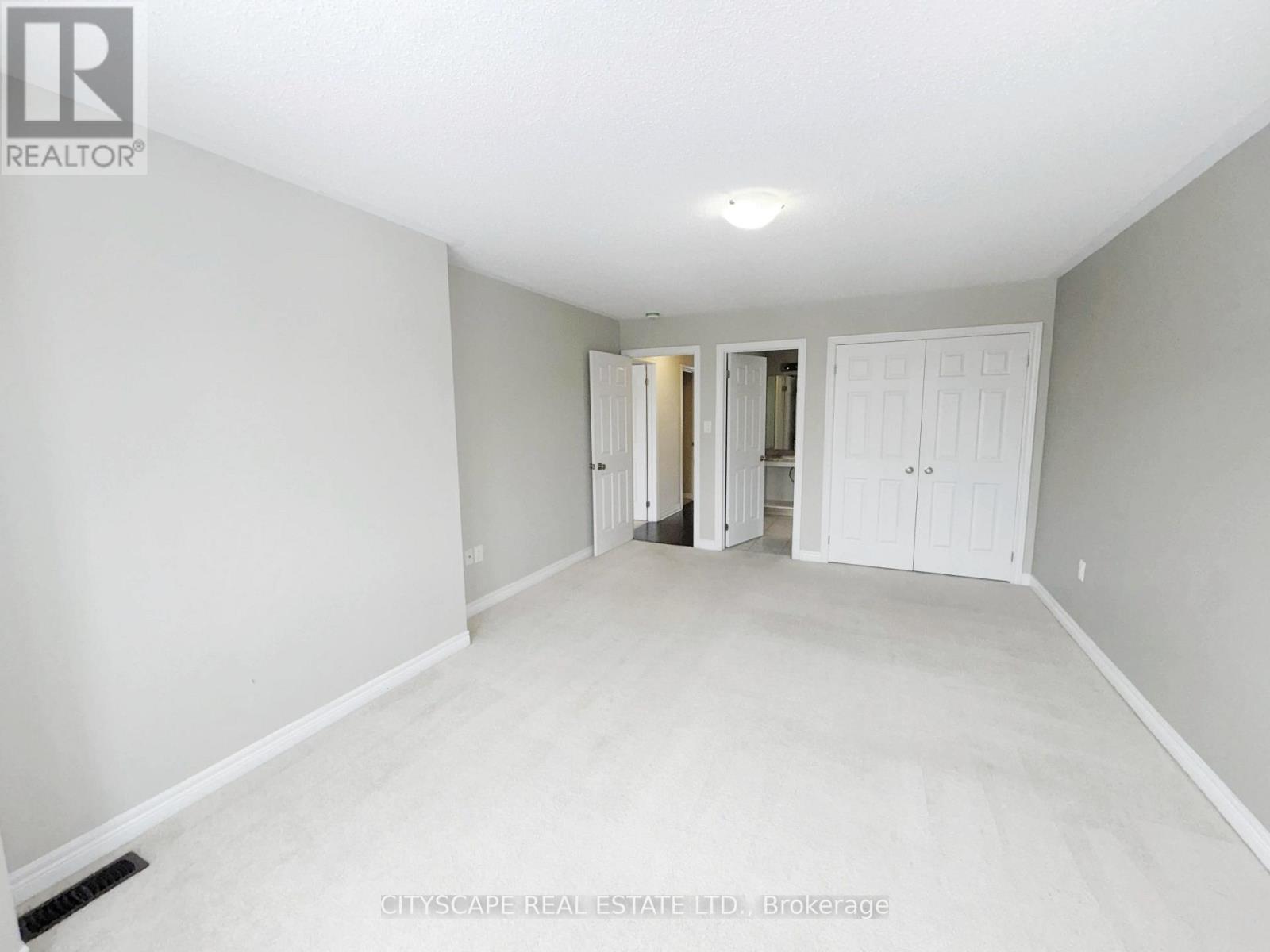 15 Zanetta Crescent, Brampton, Ontario  L6Y 6A3 - Photo 26 - W12727758