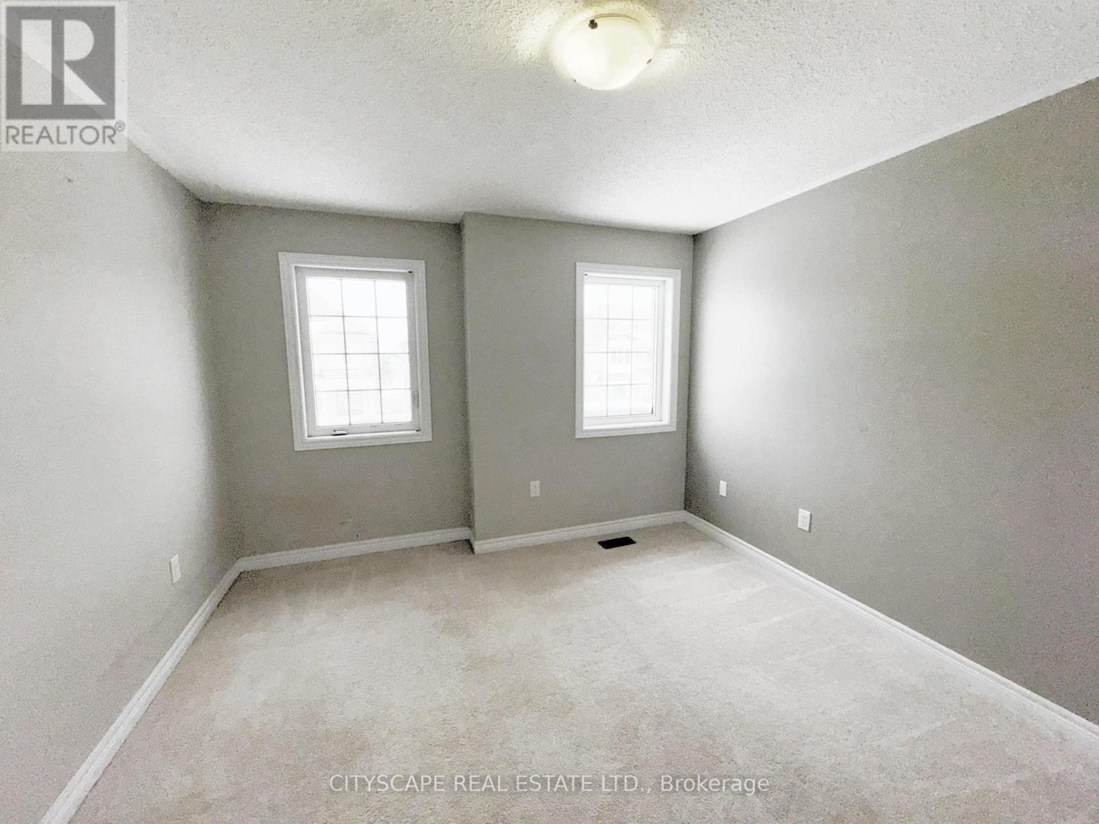 15 Zanetta Crescent, Brampton, Ontario  L6Y 6A3 - Photo 27 - W12727758