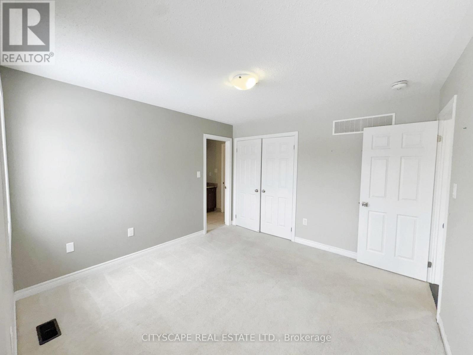 15 Zanetta Crescent, Brampton, Ontario  L6Y 6A3 - Photo 28 - W12727758