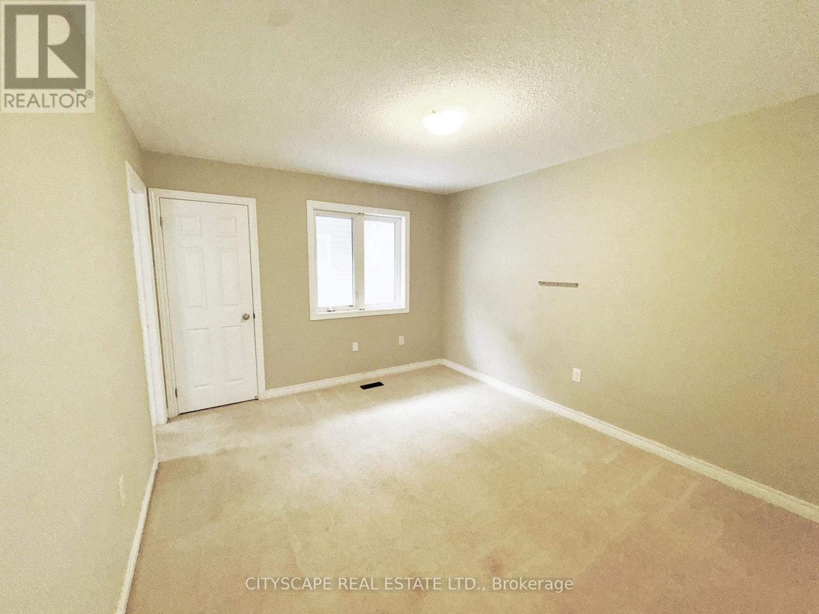 15 Zanetta Crescent, Brampton, Ontario  L6Y 6A3 - Photo 31 - W12727758